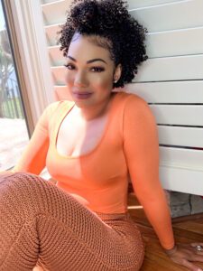 Read more about the article How 3 Little Changes in My Day Help Me Cope With Life in a Pandemic.