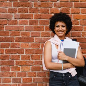 Read more about the article How to Find the Career Path That’s Right for You