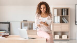 Read more about the article Ways You Can Invest In Yourself and Why It Makes Sense