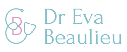 Dr. Eva Beaulieu