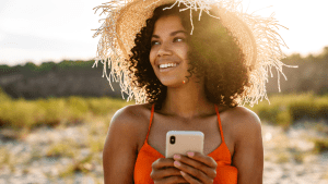 Read more about the article How to Make Money on Social Media for Doctors: A Step-by-Step Guide